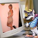 ���� �������, �������, 56 ��� - ��������� 2 ������� 2014 � ������ ���� ����������