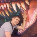 ���� �������, ����, 42 ���� - ��������� 29 ���� 2014