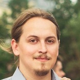 Torvolf, �������, 36 ���