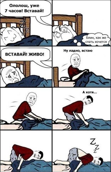 ☆   ☆ - 20  2014  05:40