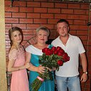 ����� ���� ����� �� ������� ������ ��������