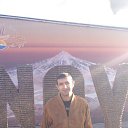 ���� ����, ��������� - ��������� 19 ������ 2014 � ������ �����