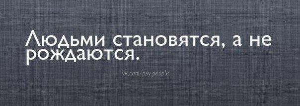 -) - 28  2014  21:02