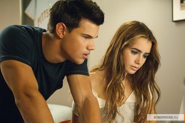 . : 2011 :  :   ,     : #, ... - 2