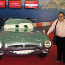 ���� ������, �����������, 36 ��� - ��������� 18 ������ 2014 � ������ ����� 2012�