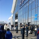 ���� ��������, ���������, 66 ��� - ��������� 4 ��� 2014 � ������ ���� ����������