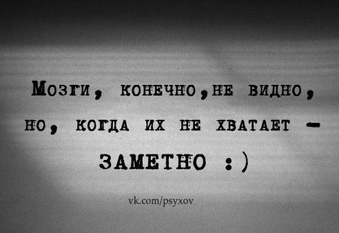   - 22  2014  20:49