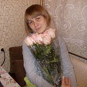 ���� ����, ����������, 35 ��� - ��������� 19 ������ 2014