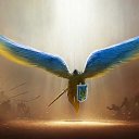 ���� Recz, ��������������, 48 ��� - ��������� 3 ��� 2014 � ������ ������ ��������