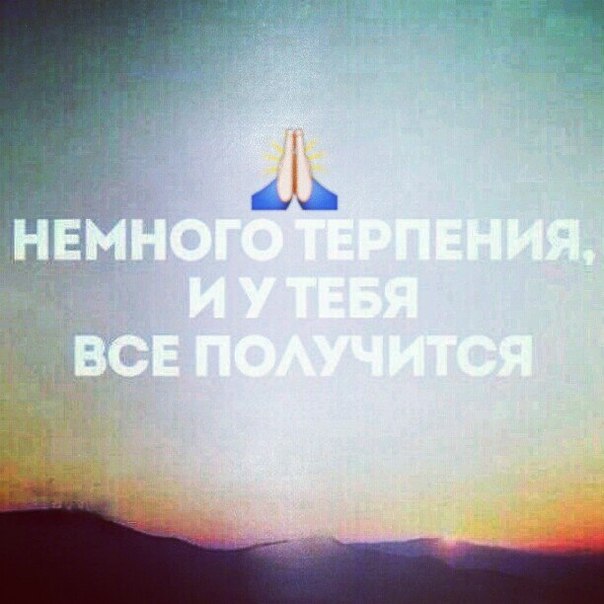 https://fotostrana.ru/away?to=/sl/ZxC2 - 1  2014  18:48