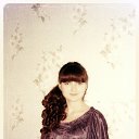 ���� ����, ���������, 33 ���� - ��������� 10 ������� 2014 � ������ ������ ��������