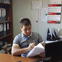 ���� Veysel, ������, 38 ��� - ��������� 27 ����� 2014 � ������ ���� ����������