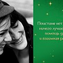 ���� �����, ������, 63 ���� - ��������� 5 ���� 2014 � ������ ������ ��������