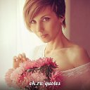 ���� ����, ��������� - ��������� 29 ��� 2014 � ������ ������ ��������