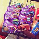���� Diana, ������� - ��������� 24 ��� 2014 � ������ ������ ��������