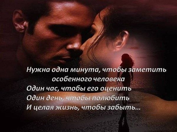 ����� - 22 ��� 2014 � 20:32