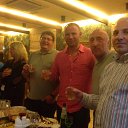 ���� Soso, �������, 63 ���� - ��������� 9 ��� 2014 � ������ ���� ����������