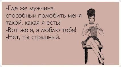 Workout |    - 6  2014  18:06