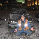���� �����, ������, 48 ��� - ��������� 19 ���� 2014 � ������ ���� ����������