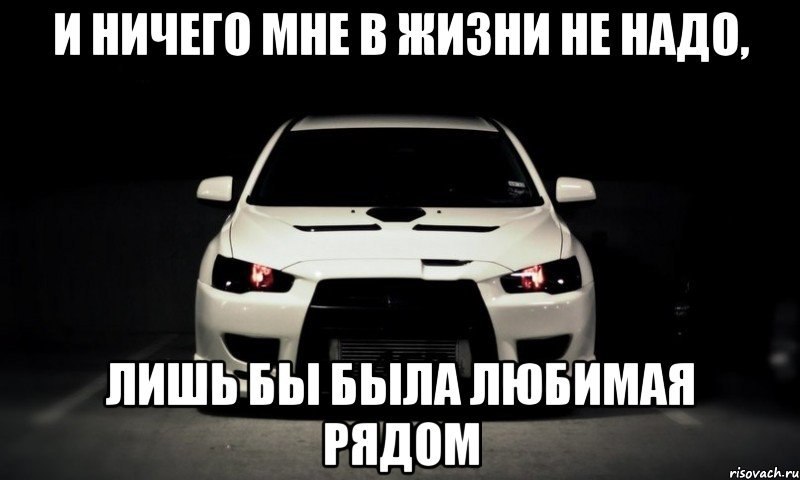     - 12  2014  02:35