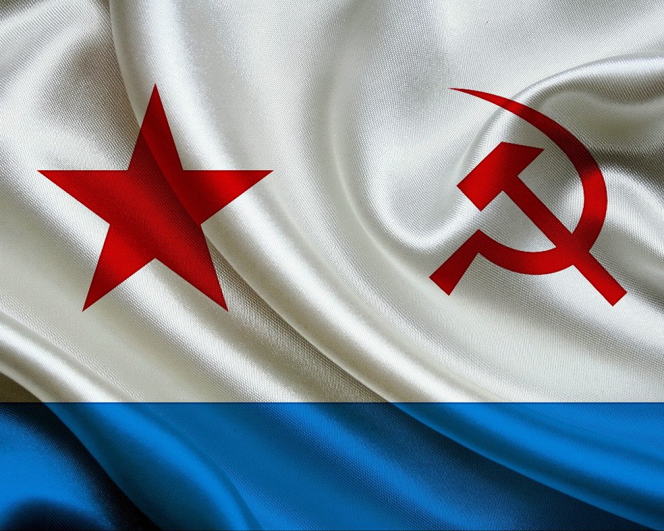       !