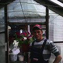 ���� ������, ������������, 57 ��� - ��������� 8 ���� 2014 � ������ ���� ����������