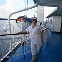 ���� ���� ����������, ������ ����� - ��������� 23 ���� 2014 � ������ ���� ����������