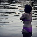 ���� ���������, ���������, 32 ���� - ��������� 28 ���� 2014 � ������ ���� ����������