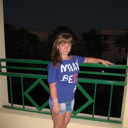 , 27, 