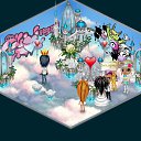  _--_,  -  17  2014   Tropikania