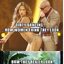 ���� H�������, ���������, 63 ���� - ��������� 22 ������� 2014 � ������ ���� ����������