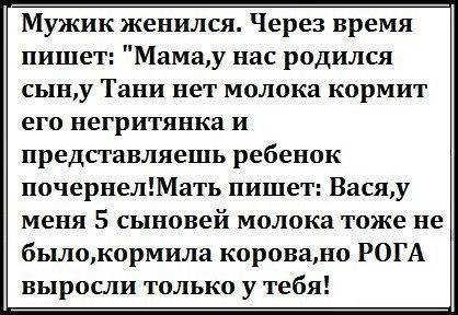   : fotostrana.ru/public/232203 ;-)
