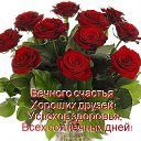���� ����, �����-��������� - ��������� 21 ���� 2014 � ������ ������ ��������