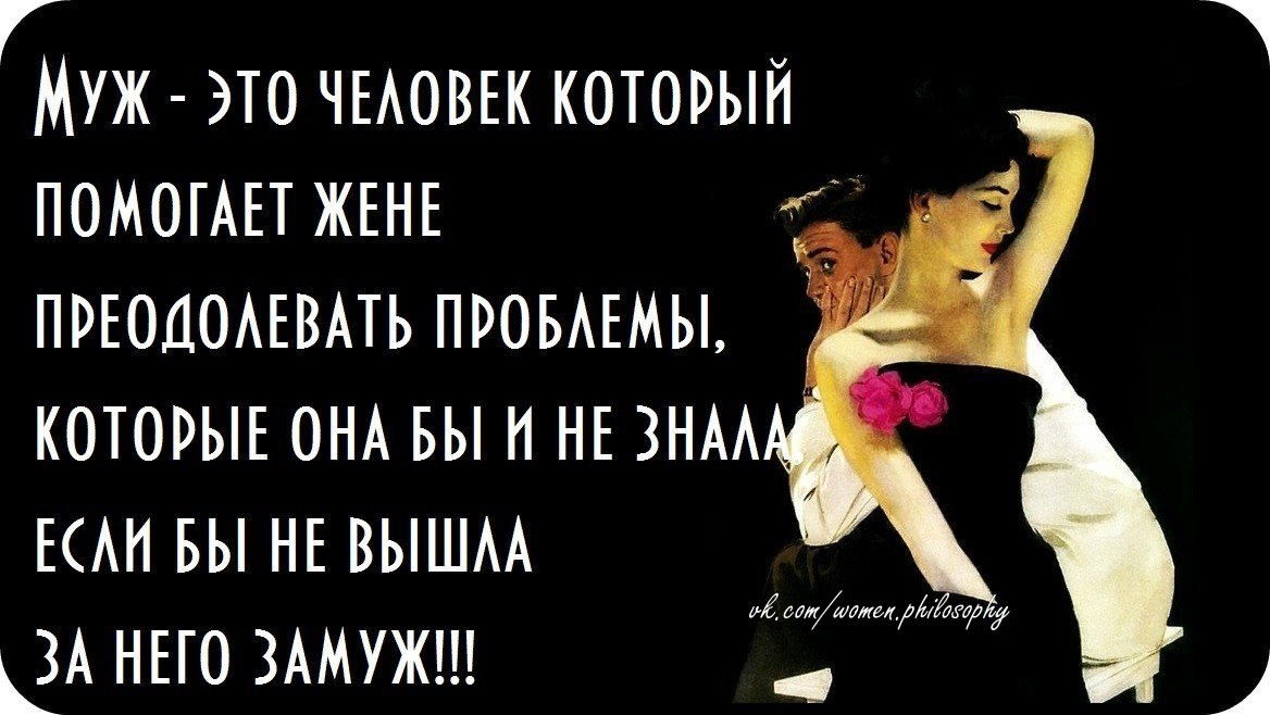   - 24  2014  00:05