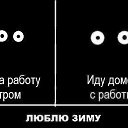 ���� �������, ��������-��-������, 48 ��� - ��������� 24 ���� 2014 � ������ ������ ��������