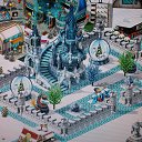  ,  -  6  2014         .