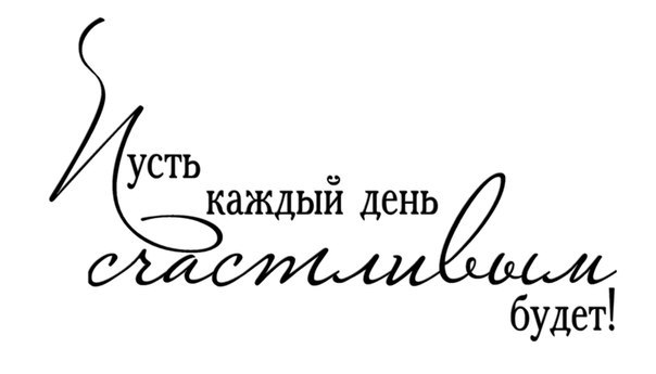 $@(@ - 20  2014  16:07