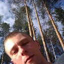 ���� �����, ��������, 37 ��� - ��������� 31 ���� 2014