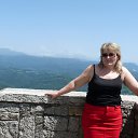 ���� �������, ����, 63 ���� - ��������� 17 ��� 2014 � ������ ���� ����������