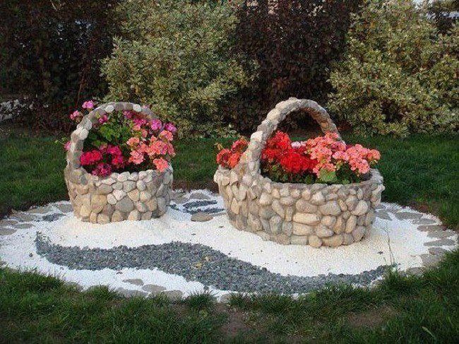 ���� ��� https://fotostrana.ru/away?to=/sl/WNc2