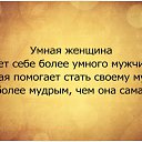  , -, 45  -  14  2014    