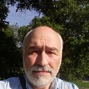 ���� Vasilii, ������������ - ��������� 5 ���� 2014 � ������ ���� ����������