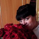 ���� �������, �����, 44 ���� - ��������� 14 ������ 2014 � ������ ���� ����������