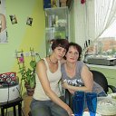 �.�.��������