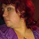 ���� Liana, �����������, 45 ��� - ��������� 20 ����� 2014