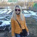 ���� ������, ������, 34 ���� - ��������� 20 ����� 2014 � ������ ���� ����������