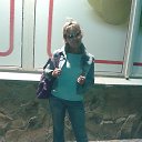 ���� ������, ������, 68 ��� - ��������� 29 ���� 2014 � ������ ���� ����������