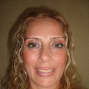 ���� Marika, �������, 53 ���� - ��������� 22 ������ 2014