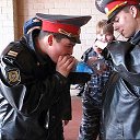 ���� ���������, ������, 32 ���� - ��������� 27 ���� 2014 � ������ ������ ��������