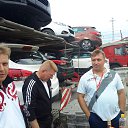 ���� ������, �������������, 54 ���� - ��������� 29 ���� 2014 � ������ ���� ����������